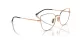 Vogue VO 4298T 5192