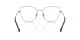 Vogue VO 4298T 5192