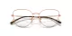 Vogue VO 4298T 5192