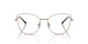 Vogue VO 4298T 5192