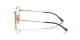 Vogue VO 4298T 5192