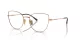 Vogue VO 4298T 5192