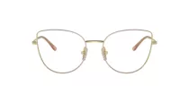 Vogue VO 4298T 5193