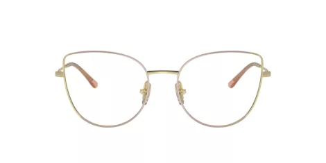 Vogue VO 4298T 5193
