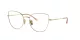 Vogue VO 4298T 5193