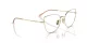 Vogue VO 4298T 5193