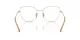 Vogue VO 4298T 5193