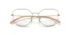 Vogue VO 4298T 5193
