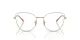 Vogue VO 4298T 5193