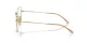 Vogue VO 4298T 5193