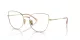 Vogue VO 4298T 5193