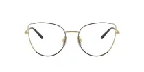 Vogue VO 4298T 5195