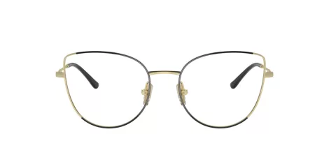 Vogue VO 4298T 5195
