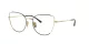 Vogue VO 4298T 5195