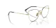 Vogue VO 4298T 5195