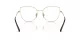 Vogue VO 4298T 5195