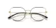 Vogue VO 4298T 5195