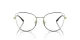 Vogue VO 4298T 5195