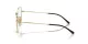 Vogue VO 4298T 5195