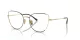 Vogue VO 4298T 5195