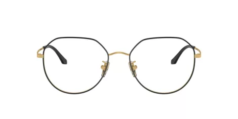 Vogue VO 4301D 352