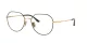 Vogue VO 4301D 352