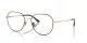 Vogue VO 4301D 352