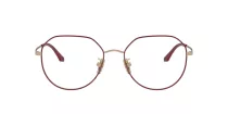 Vogue VO 4301D 5089