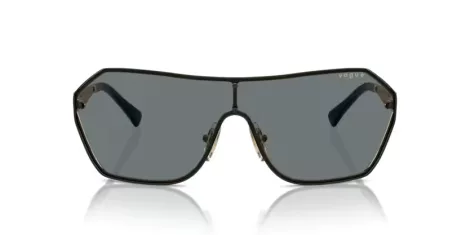 Vogue VO 4302S 848/80