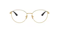 Vogue VO 4306 280