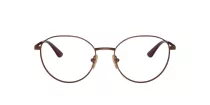 Vogue VO 4306 5074