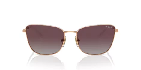 Vogue VO 4308S 515262