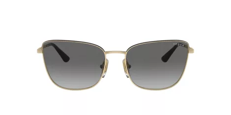 Vogue VO 4308S 848/11