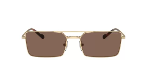 Vogue VO 4309S 848/73