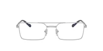 Vogue VO 4310 323