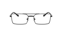 Vogue VO 4310 352