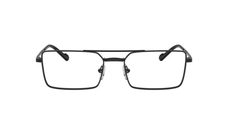Vogue VO 4310 352