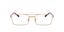 Vogue VO 4310 5152