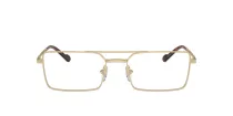 Vogue VO 4310 848