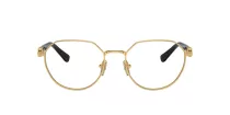 Vogue VO 4311B 280