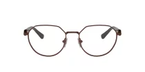 Vogue VO 4311B 5074