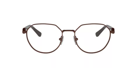 Vogue VO 4311B 5074