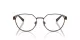 Vogue VO 4311B 5074