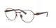 Vogue VO 4311B 5074