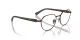 Vogue VO 4311B 5074