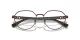 Vogue VO 4311B 5074