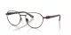 Vogue VO 4311B 5074