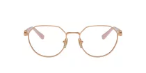 Vogue VO 4311B 5152