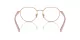 Vogue VO 4311B 5152