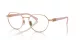 Vogue VO 4311B 5152